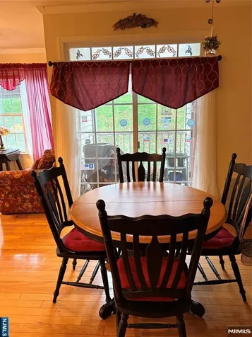 217 Sophee Lane Lakewood NJ 08701