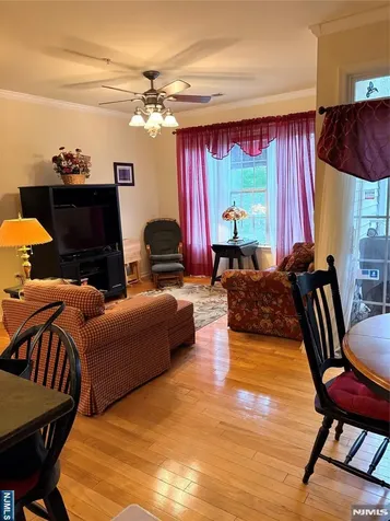217 Sophee Lane Lakewood NJ 08701