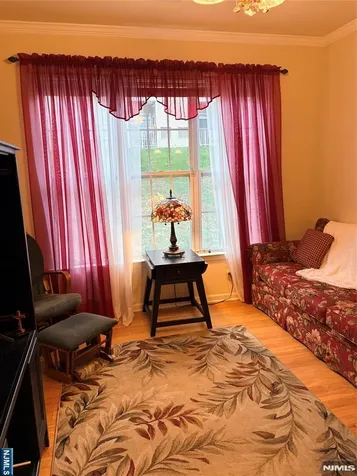 217 Sophee Lane Lakewood NJ 08701