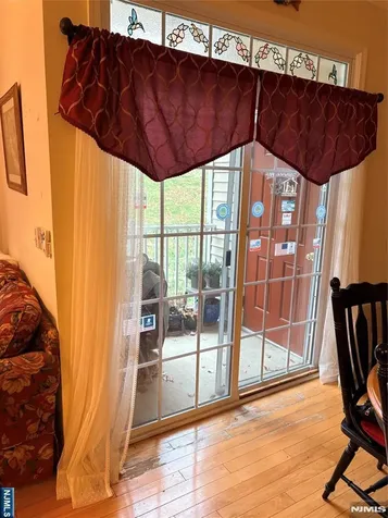 217 Sophee Lane Lakewood NJ 08701