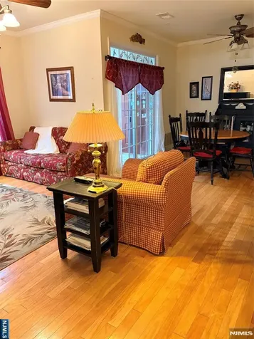 217 Sophee Lane Lakewood NJ 08701