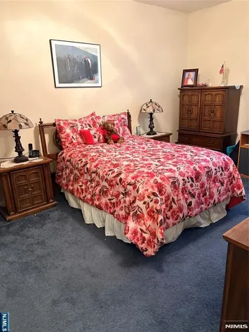 217 Sophee Lane Lakewood NJ 08701