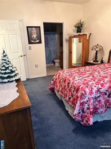 217 Sophee Lane Lakewood NJ 08701