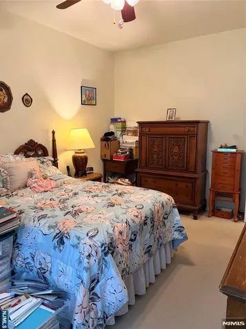 217 Sophee Lane Lakewood NJ 08701