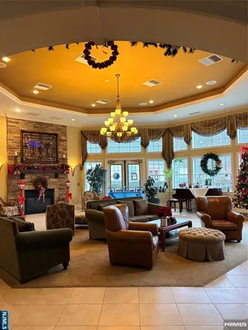 217 Sophee Lane Lakewood NJ 08701