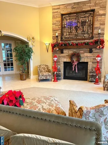 217 Sophee Lane Lakewood NJ 08701