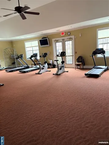 217 Sophee Lane Lakewood NJ 08701