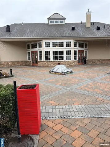 217 Sophee Lane Lakewood NJ 08701