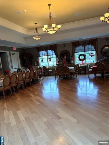 217 Sophee Lane Lakewood NJ 08701