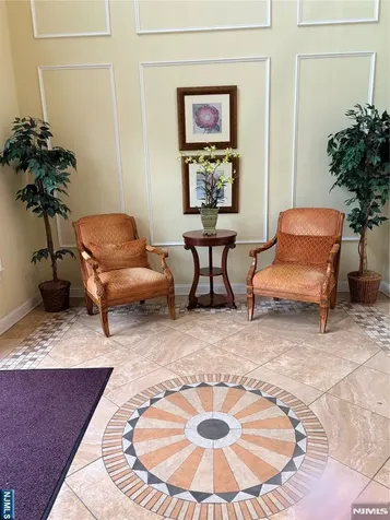 217 Sophee Lane Lakewood NJ 08701