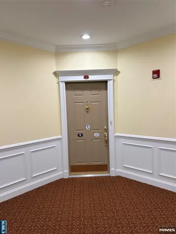 217 Sophee Lane Lakewood NJ 08701
