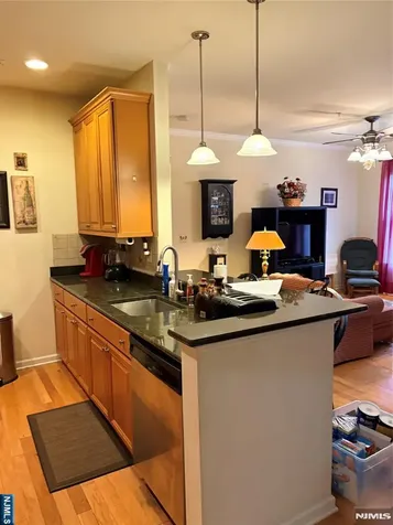 217 Sophee Lane Lakewood NJ 08701