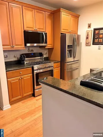 217 Sophee Lane Lakewood NJ 08701