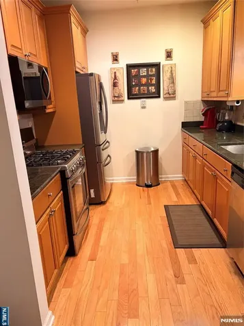 217 Sophee Lane Lakewood NJ 08701