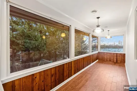 5 Washington Avenue Cliffside Park NJ 07010