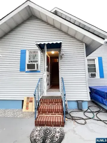 50 Ridge Road Lyndhurst NJ 07071