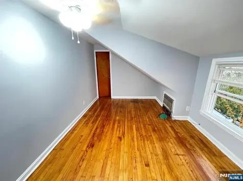 50 Ridge Road Lyndhurst NJ 07071