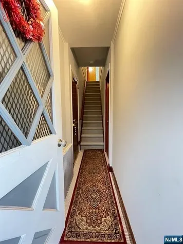 50 Ridge Road Lyndhurst NJ 07071