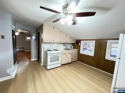 50 Ridge Road Lyndhurst NJ 07071