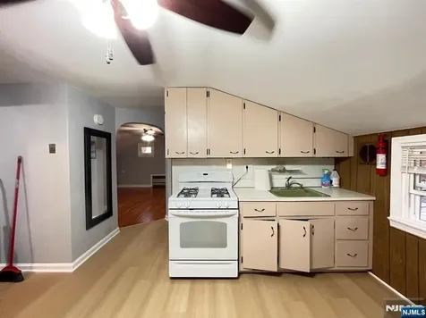 50 Ridge Road Lyndhurst NJ 07071
