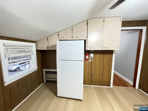 50 Ridge Road Lyndhurst NJ 07071
