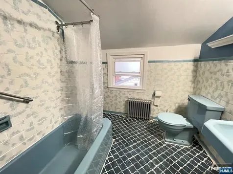 50 Ridge Road Lyndhurst NJ 07071