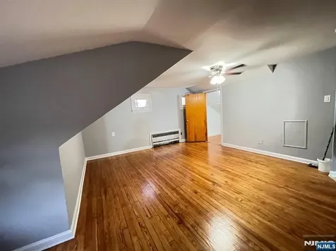 50 Ridge Road Lyndhurst NJ 07071