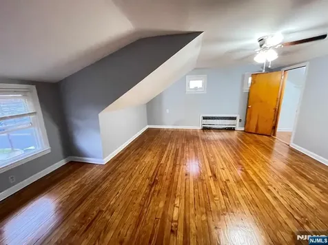 50 Ridge Road Lyndhurst NJ 07071