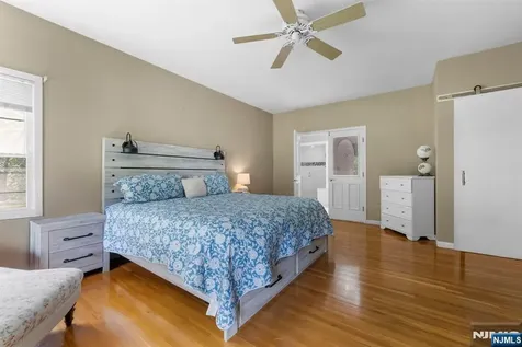 58 S Brook Drive Harding Township NJ 07960
