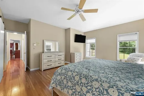 58 S Brook Drive Harding Township NJ 07960