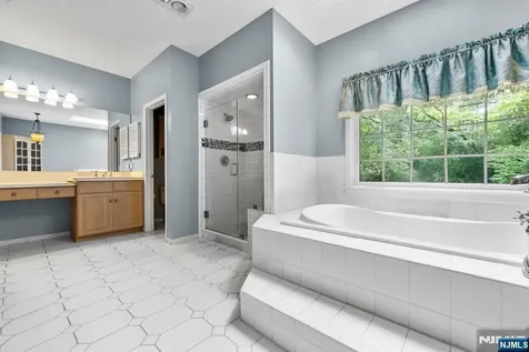 58 S Brook Drive Harding Township NJ 07960
