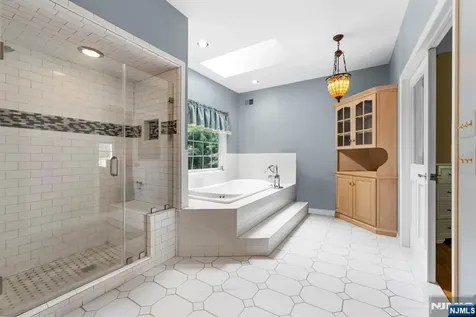 58 S Brook Drive Harding Township NJ 07960