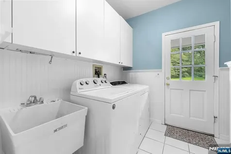 58 S Brook Drive Harding Township NJ 07960