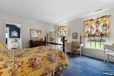 58 S Brook Drive Harding Township NJ 07960