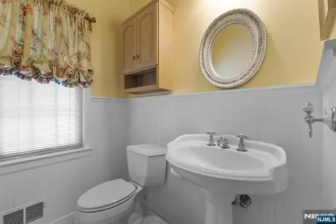 58 S Brook Drive Harding Township NJ 07960