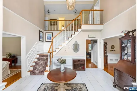 58 S Brook Drive Harding Township NJ 07960
