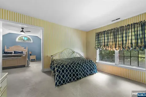 58 S Brook Drive Harding Township NJ 07960
