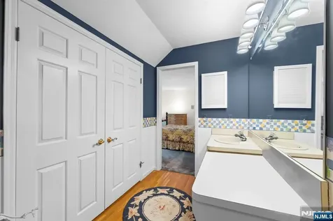58 S Brook Drive Harding Township NJ 07960