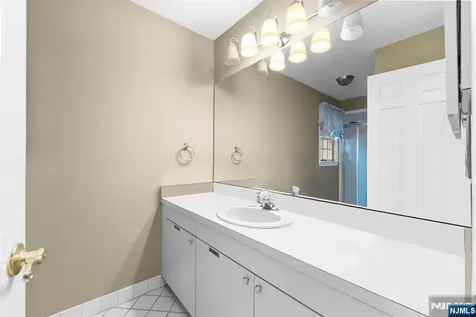58 S Brook Drive Harding Township NJ 07960