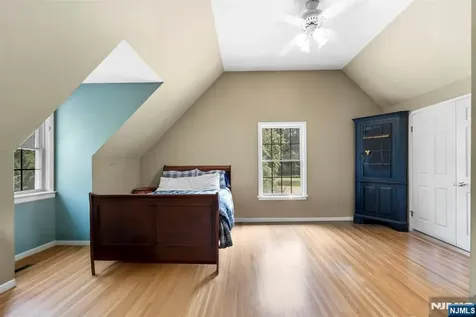 58 S Brook Drive Harding Township NJ 07960