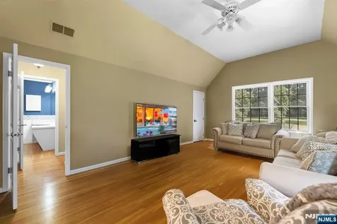58 S Brook Drive Harding Township NJ 07960