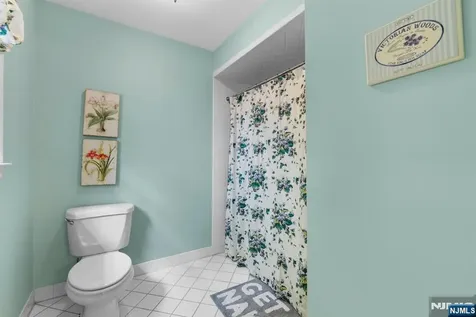 58 S Brook Drive Harding Township NJ 07960
