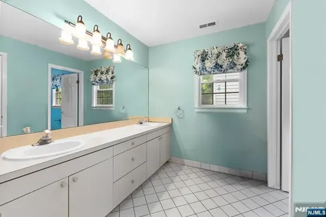 58 S Brook Drive Harding Township NJ 07960