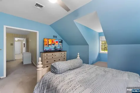 58 S Brook Drive Harding Township NJ 07960