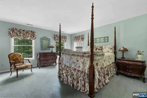 58 S Brook Drive Harding Township NJ 07960