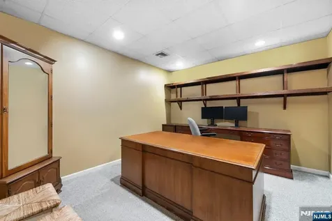 58 S Brook Drive Harding Township NJ 07960