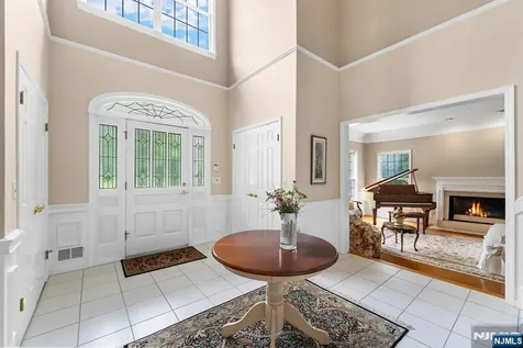58 S Brook Drive Harding Township NJ 07960