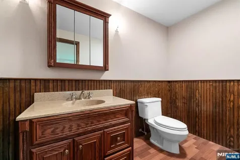58 S Brook Drive Harding Township NJ 07960