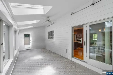 58 S Brook Drive Harding Township NJ 07960