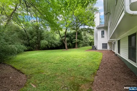58 S Brook Drive Harding Township NJ 07960